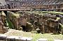 0359 Rome - Colosseo